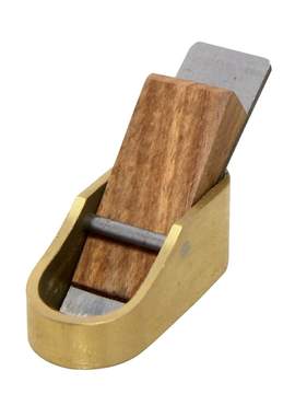Herdim Arch plane Mittenwald model Flat sole