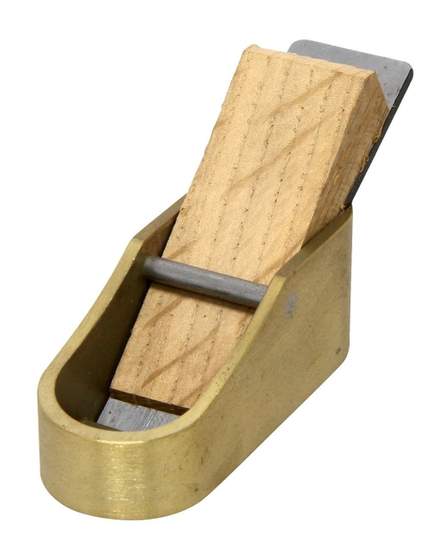 Herdim Arch plane Mittenwald model Flat sole