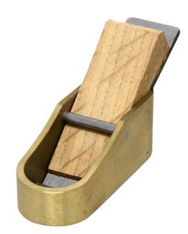 Herdim Arch plane Mittenwald model Arched sole
