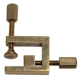 GEWA Edge clamp