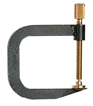 GEWA Repair clamp 40/35 mm