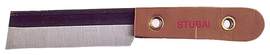 GEWA Chopping knife