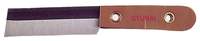 GEWA Chopping knife
