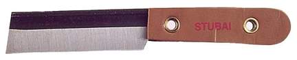 GEWA Chopping knife