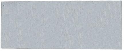 GEWA Scaper 1,00 mm