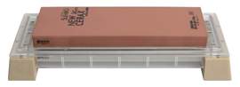 GEWA Combination sharpening stick Grain 1500/280