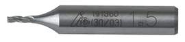 GEWA Replacement cutter 2,5 mm