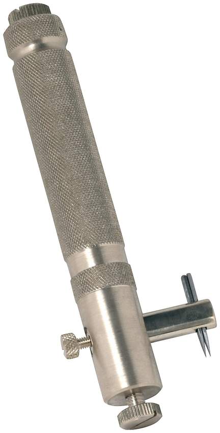 GEWA Purfling cutters