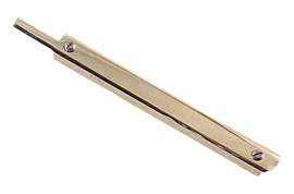 GEWA Purfling cutters
