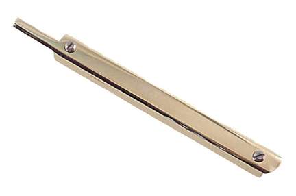 GEWA Purfling cutters