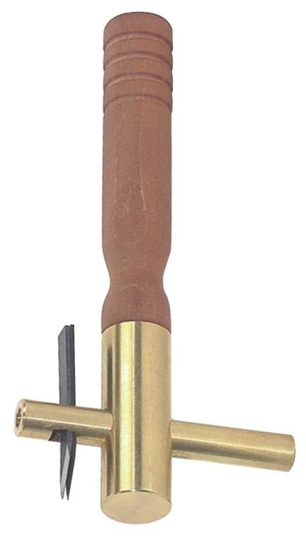 GEWA Cutter