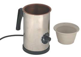 Herdim Glue cooker 220 V