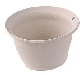 Herdim Replacement kettle