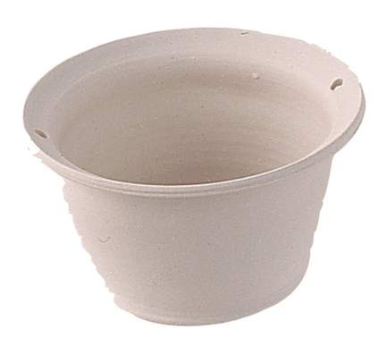 Herdim Replacement kettle