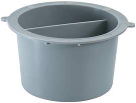 Herdim Replacement kettle