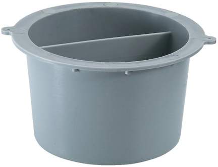 Herdim Replacement kettle
