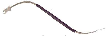 GEWA Sound post setter Star shape Bass