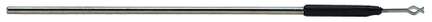 GEWA Sound post tweezer Violin