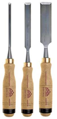 Stubai Chisel 30 mm