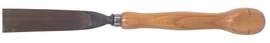 Stubai Grooving gouge 20 mm