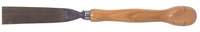 Stubai Grooving gouge 30 mm