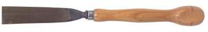 Stubai Grooving gouge 30 mm