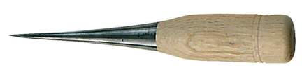 Dictum Centre punch
