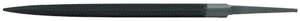 Glardon Precision file Cut 2