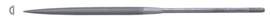 F.Dick Precision file