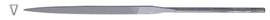 F.Dick Precision file