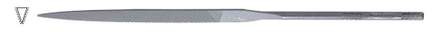 F.Dick Precision file