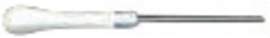GEWA needle file