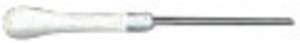 GEWA needle file