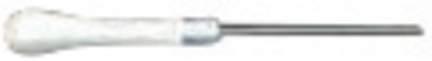 GEWA needle file