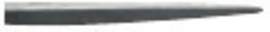 GEWA needle file