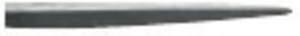 GEWA needle file