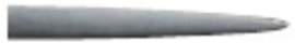GEWA needle file