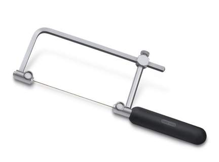 F.Dick Fretsaw frame Pégas®