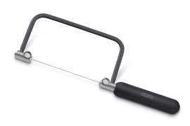 F.Dick Fretsaw frame Pégas®