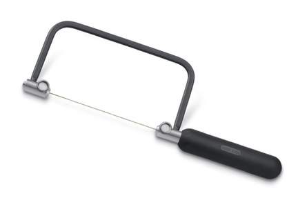 F.Dick Fretsaw frame Pégas®