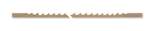 F.Dick Fretsaw blades Pégas® Product Image
