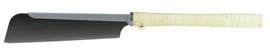 Dick Japanese saw
