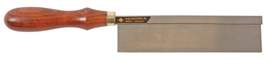 Dick Japanese saw