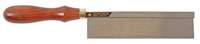 Dick Japanese saw