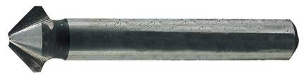 GEWA Peg hole shaper