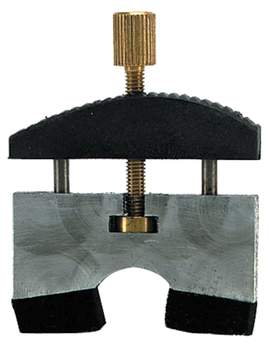 Herdim String lifter