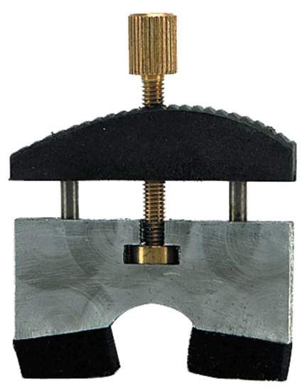 Herdim String lifter