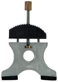 Herdim String lifter