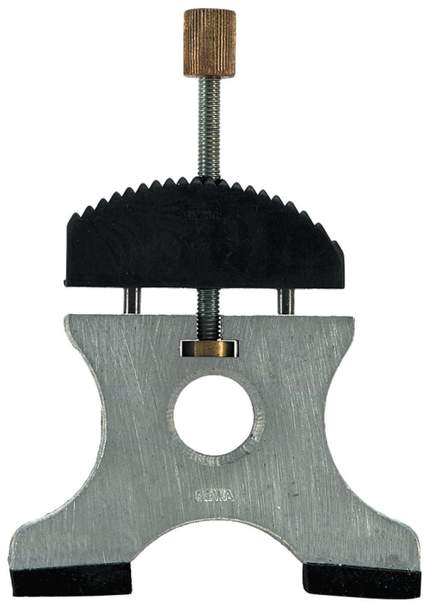 Herdim String lifter
