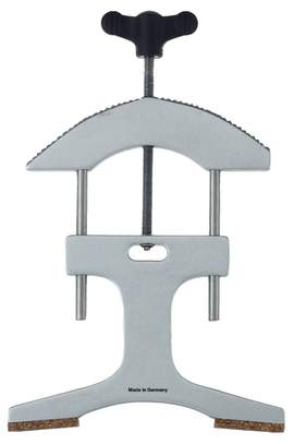 Herdim String lifter